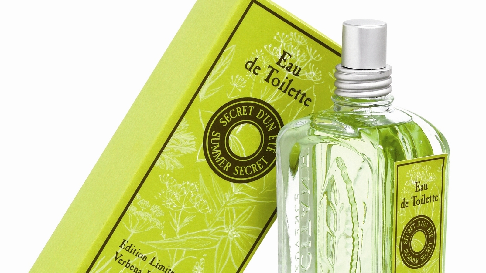 L'occitane Owner Contemplating Deal To Take It Private