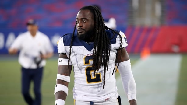 Alex Collins, a Former N.F.L. Running Back, Is Killed in a Motorcycle Crash  - The New York Times