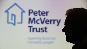 Inspectors appointed to investigate Peter McVerry Trust