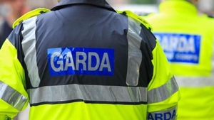 Over 650 hate crime incidents reported to gardaí last year