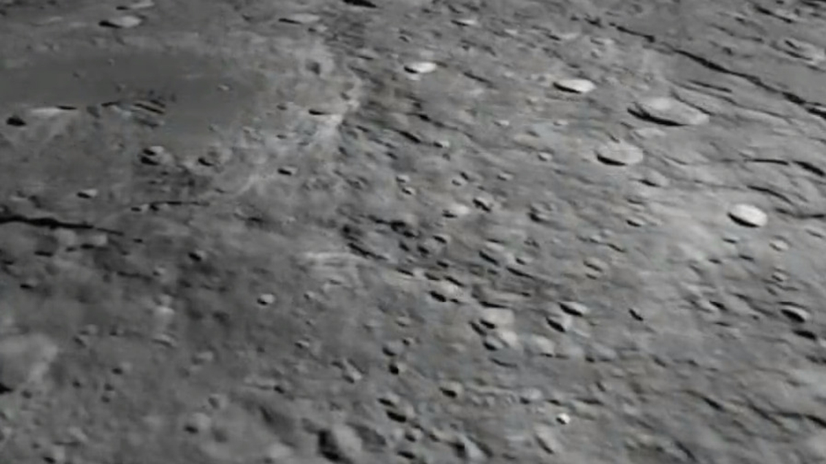 India Will Attempt To Land On The Moon Today Morning Ireland RT india-will-attempt-to-land-on-the-moon-today-morning-ireland-rt