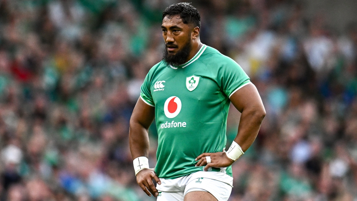 Rugby v Soccer How national eligibility rules differ between sports