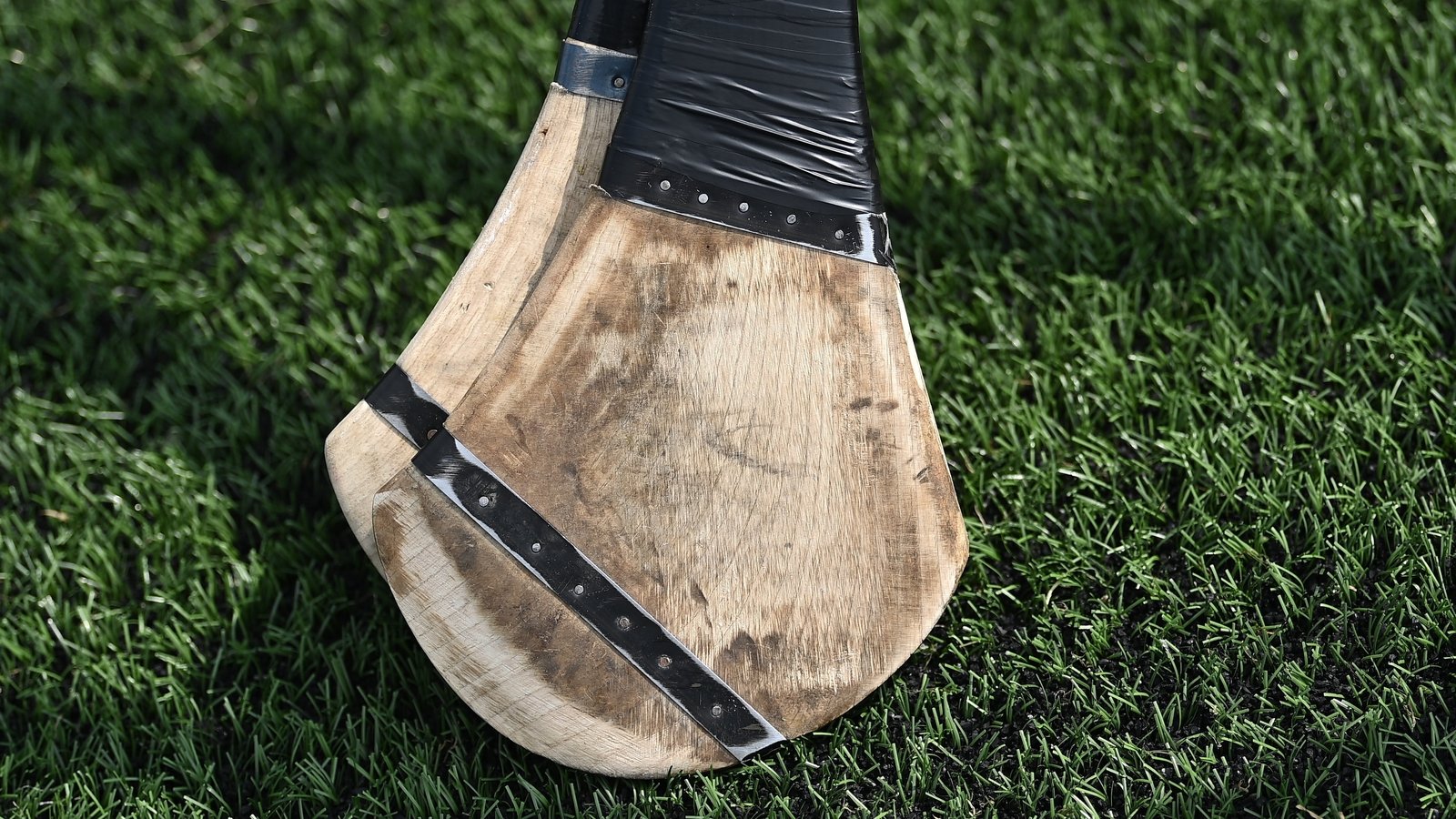 GAA Calls For Input Into National Hurling Action Plan   001e9ee0 1600 