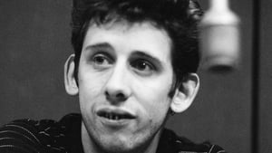 Remembering Shane MacGowan: One of Ireland's greatest ever singer-songwriters