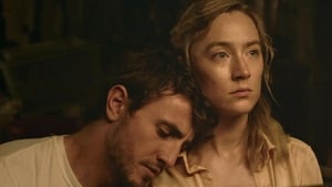 Foe - inside Paul Mescal & Saoirse Ronan's new movie