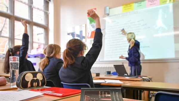 This year's post-marking adjustment is higher than that applied to last year's results