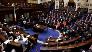 Nuacht an Deiscirt: 30 Lúnasa 2023
