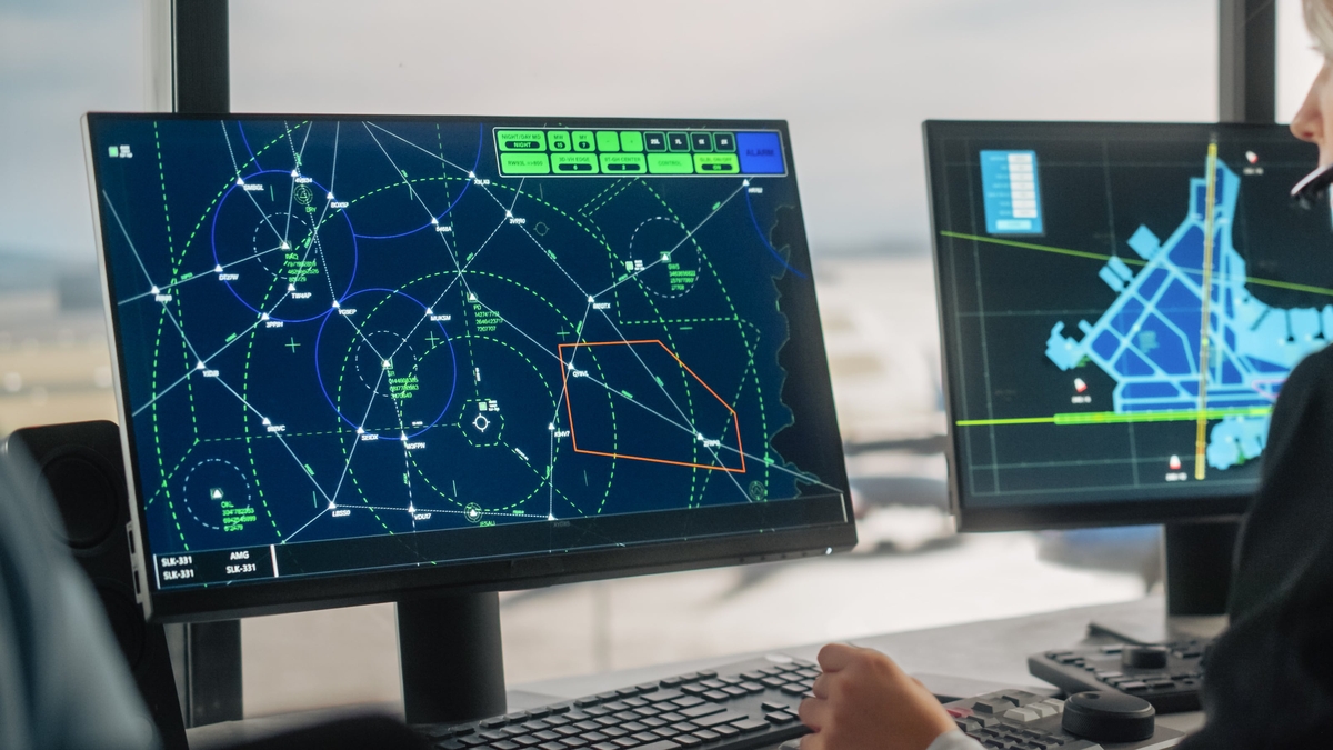 cancelled-air-traffic-control-in-france-affect-irish-flights-today