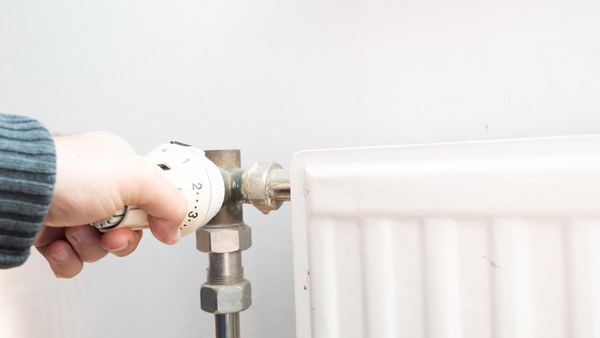 Thos affected might also limit heating specific rooms, like kitchens and bedrooms, where they spend the most time, to save on energy bills. Photo: Getty Images