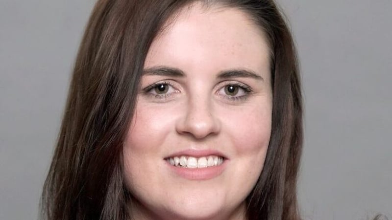 Tús Áite: Mír na Meán Áitúil