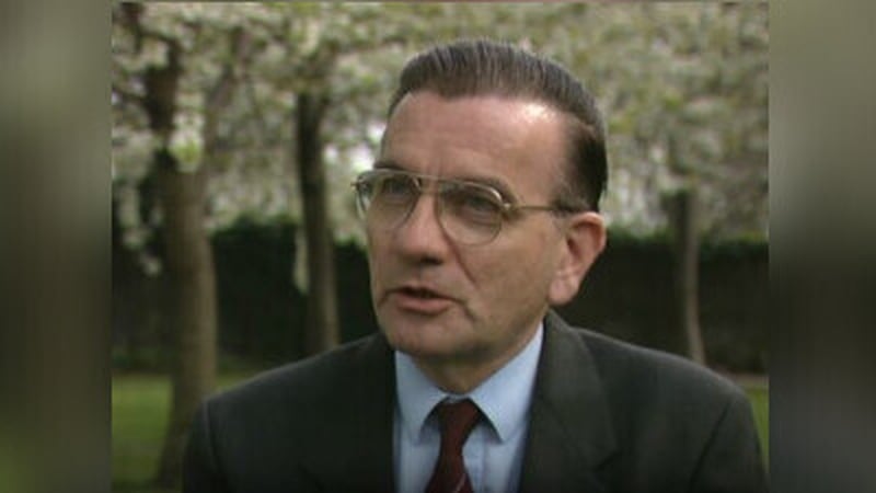 Garvey decides not to proceed with court action