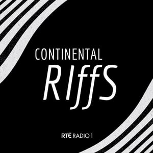 Continental Riffs