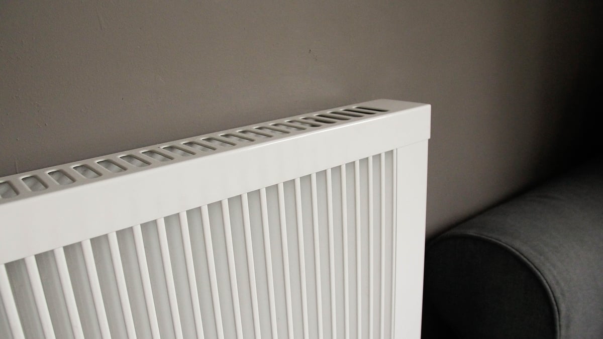 Electric Ireland to cut electricity and gas prices from November News