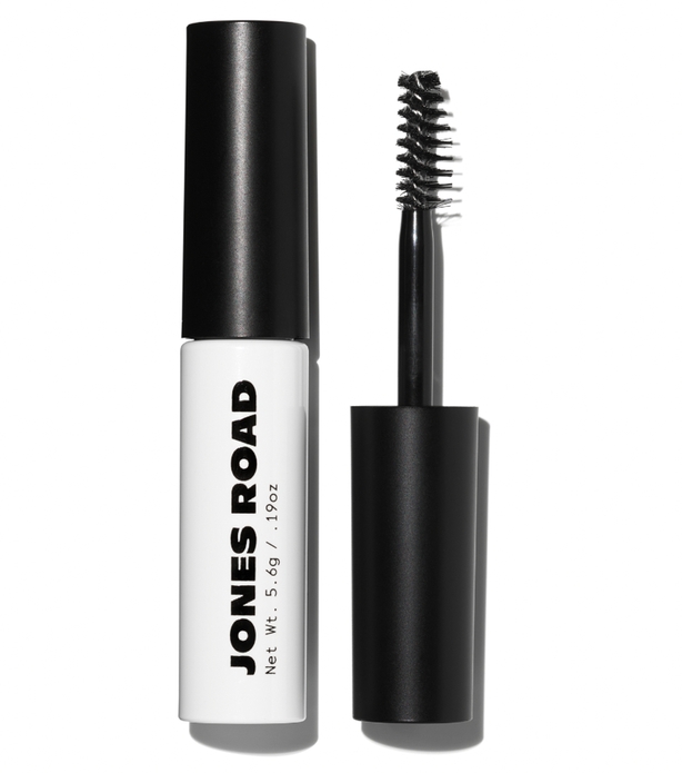 Jones Road The Brow Gel Clear