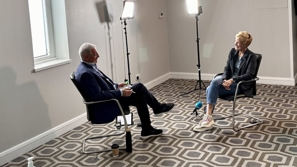 Pauw Claims She Was Undermined By Fai During World Cup Pauw Claims She Was Undermined By Fai During World Cup