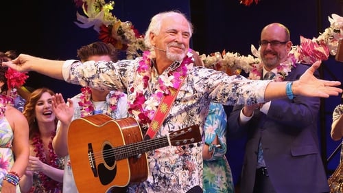 Margaritaville' Singer-Songwriter Jimmy Buffett Dies at 76