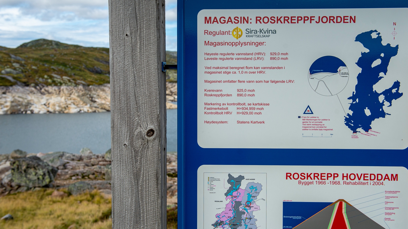 En gratis strømfortjeneste for Norges to største byer