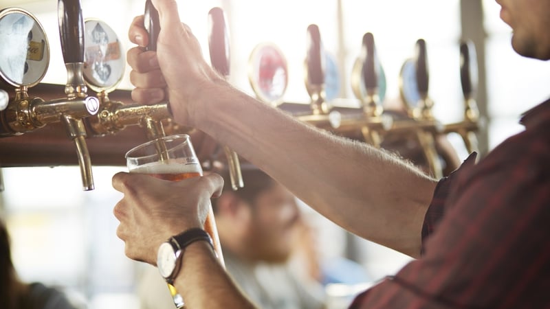 Will there be a U-turn on proposed longer opening hours for pubs & clubs?