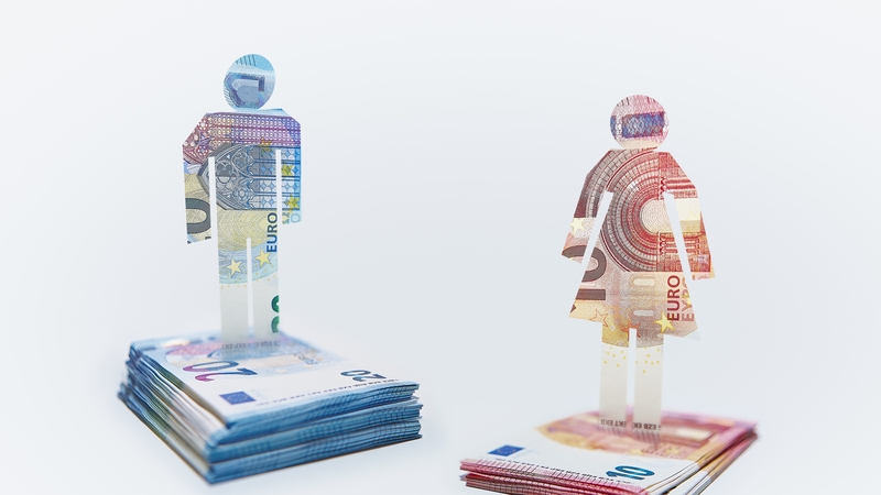 7.50am Business News