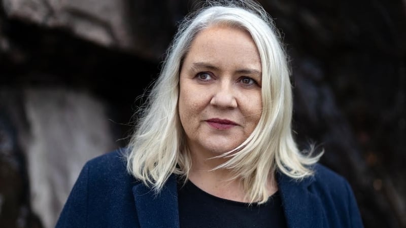 Dairena Ní Chinnéide