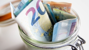 Public bodies to accept cash payments after NCT b…