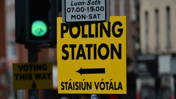 The referendum was due to take place at the end of November