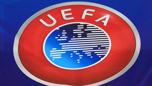 UK and Ireland set to be confirmed as Euro 2028 hosts