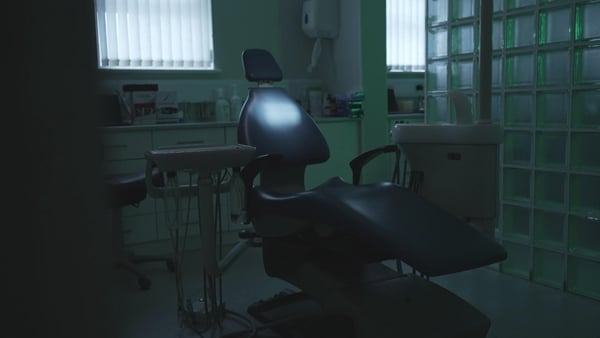 A person with a conviction for sexual assault who is not registered with the Dental Council of Ireland has been practising as a dentist here, RTÉ Investigates understands.