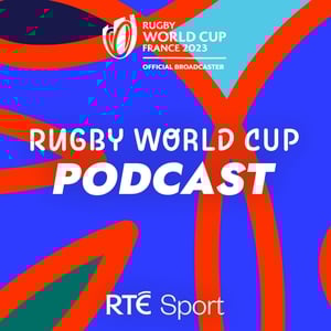 Is cash key to Leinster's success? Plus URC previews Is cash key to Leinster's success? Plus URC previews