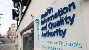 Rise in non-compliance at disability centres - HI…