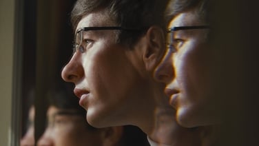 Watch the trailer for the Barry Keoghan-starring drama Saltburn