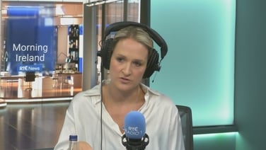 'Sole focus' of plan to improve safety in Dublin north inner city