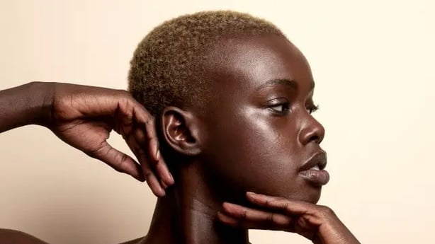 The no make-up make-up trend is growing (Ciate/PA)