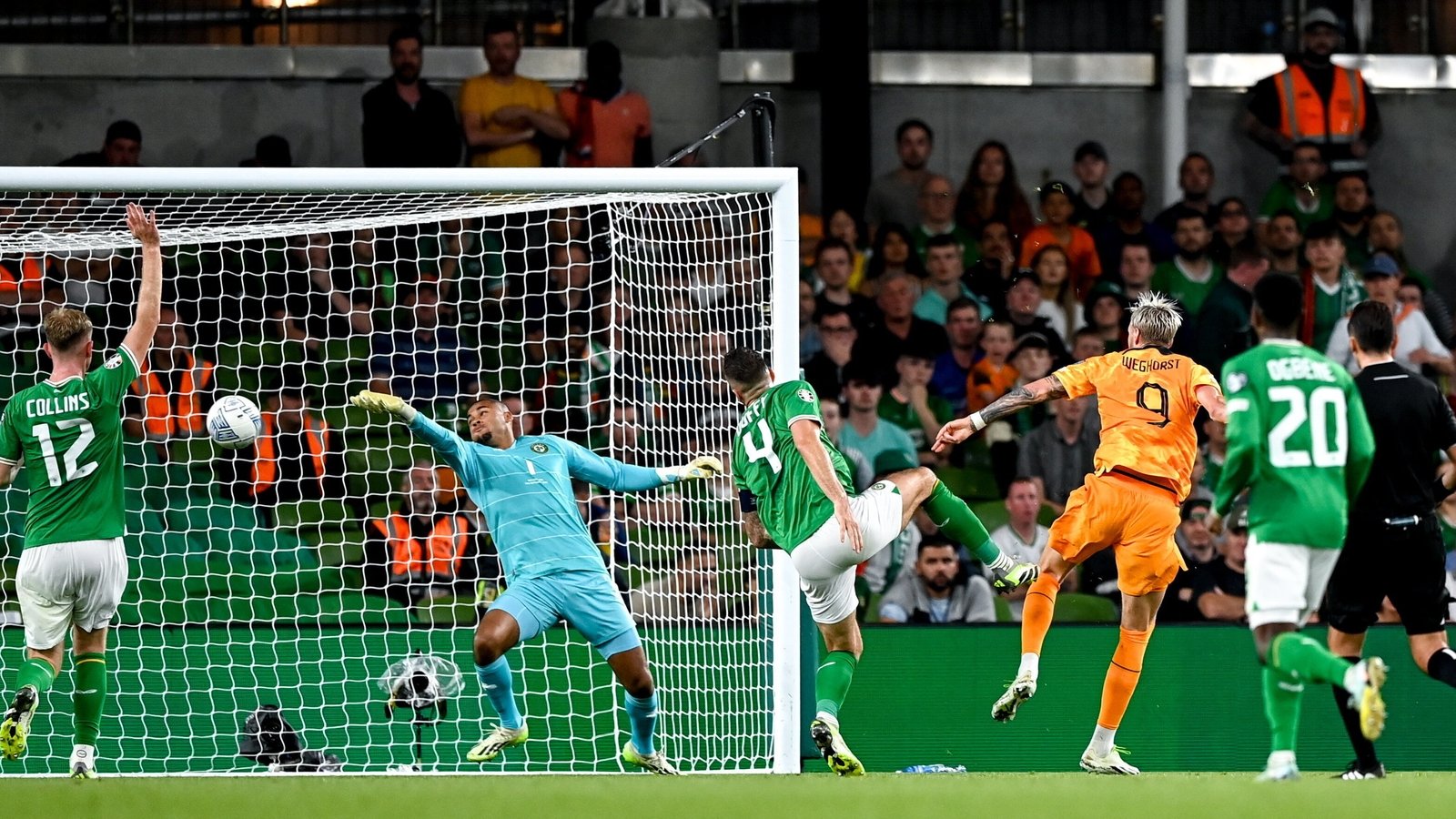 Euro 2024 Republic Of Ireland 1 2 Netherlands Recap   001ebcf6 1600 