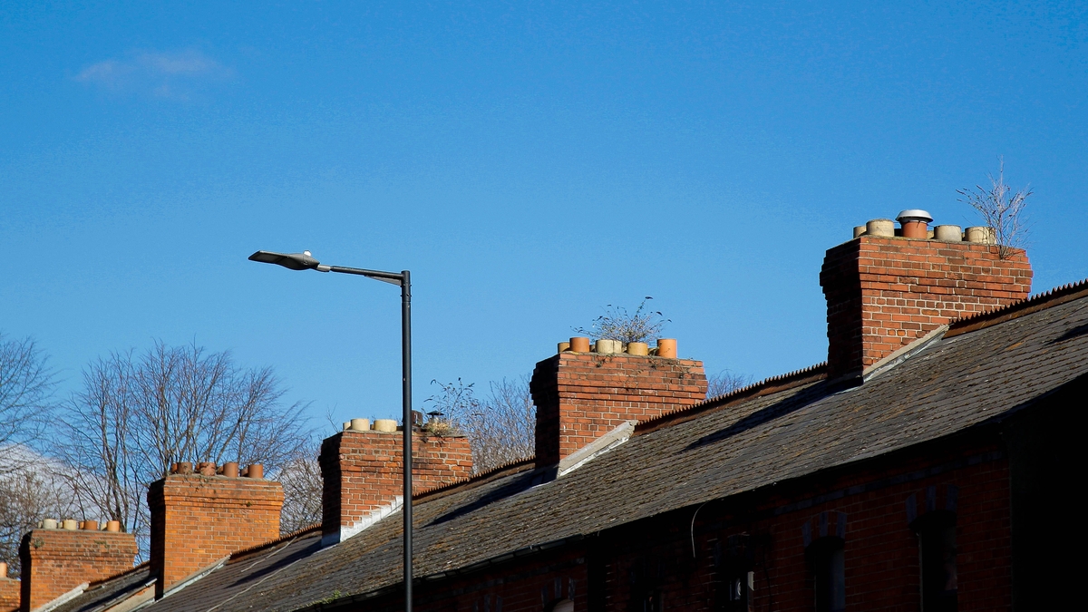 Shared Equity Scheme expected to be extended Shared Equity Scheme expected to be extended