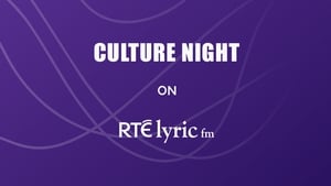 Celebrating a night of culture across Ireland