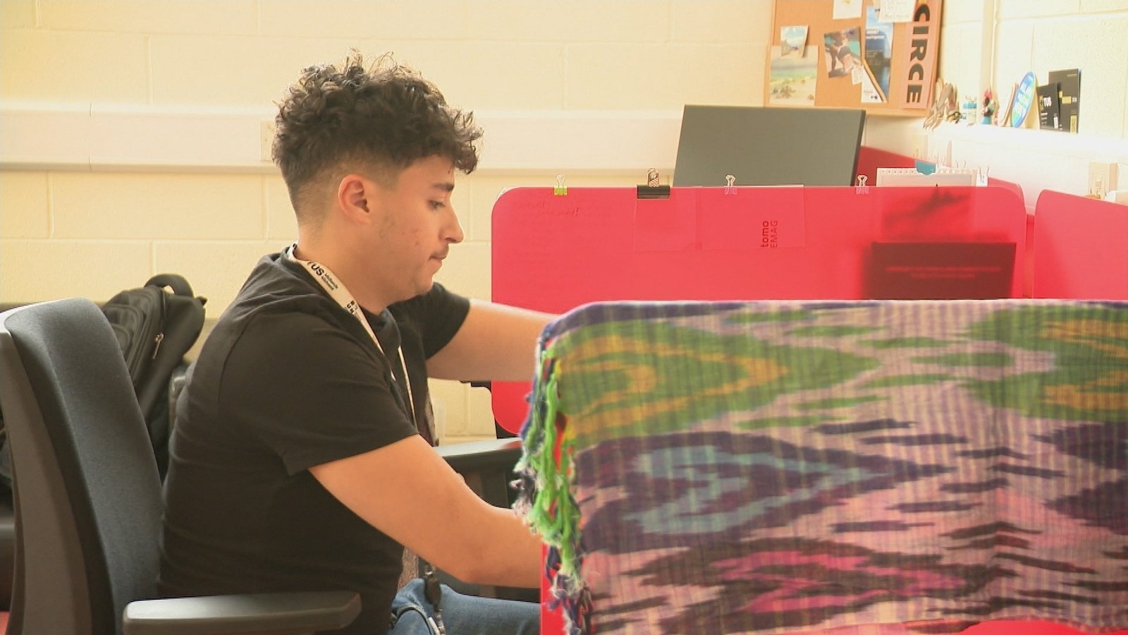 HeroTel、Afrihost、Cool Ideas は安全だが、africa と Cell C は大きな危険にさらされている