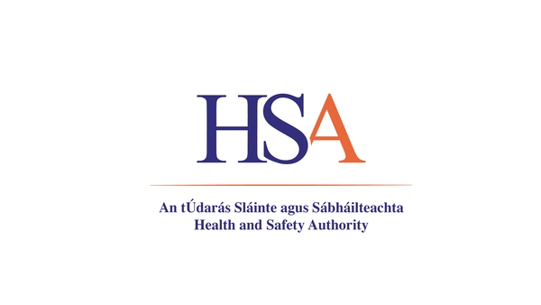 The Health and Safety Authority has launched an investigation into the incident