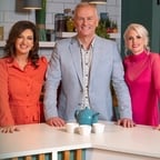 RTÉ Today Show Podcast