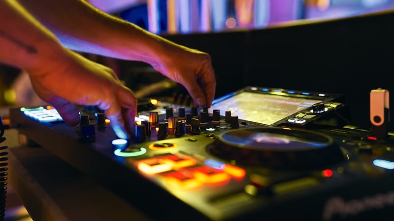 KPop delivered the world's most popular songs of 2025