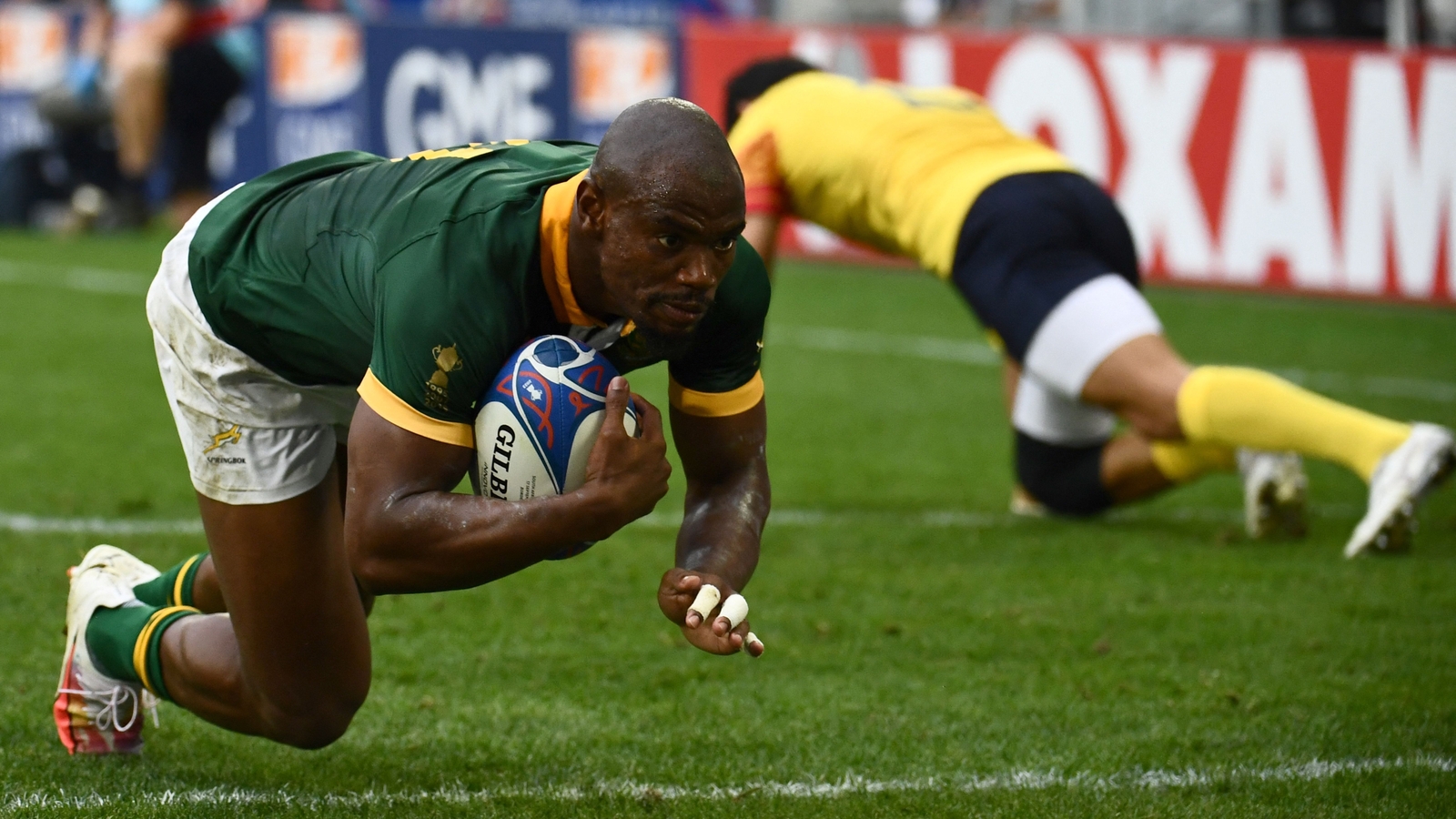 rugby-world-cup-south-africa-76-0-romania-recap