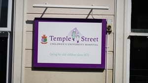 What led to poor surgical outcomes at Temple Street?
