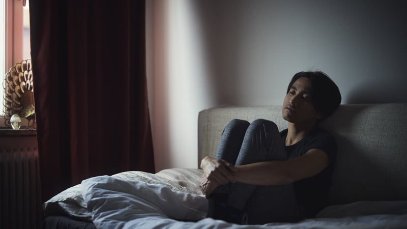 5 ways loneliness can negatively affect your health