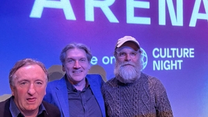 Adaptation Film Festival