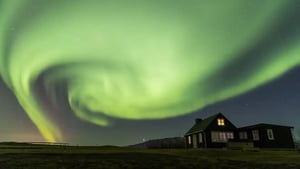 Where to go to see the northern lights in 2023