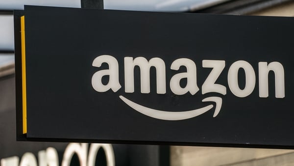 The FTC has accused Amazon of fighting efforts by sellers on its online marketplace to offer products more cheaply on other platforms