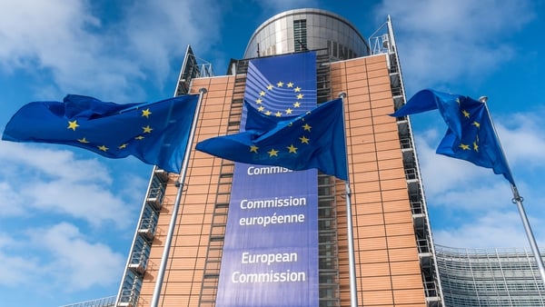 The European Commission said 2024 draft budgets of Ireland, Cyprus, Estonia, Greece, Spain, Slovenia and Lithuania ticked all the boxes on fiscal rules