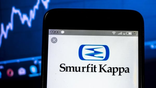 Smurfit Kappa has invested €129m in purification and water treatment systems across its operations in Europe and the Americas since 2005