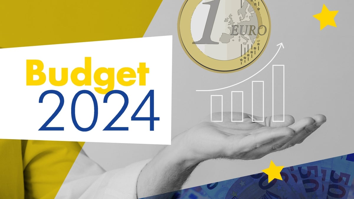 Budget 2024 1k Giveaway For Workers Today With Claire Byrne RT   001ed8f4 1200 