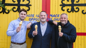 Winners of the 2023 Blas na hÉireann Irish food awards revealed